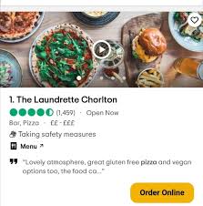 Roti Chorlton Photos Facebook
