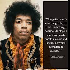 Mark Shifflett (@mark.shifflett.423282) • Facebook