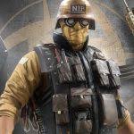 Watch the quarterfinals between ninjas in pyjamas and team reciprocity of the first day of the pro league season x finals! Arhivy Ninjas In Pyjamas R6skin