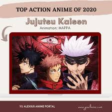 Hey guys in todays video we are going to talk about the top 10 best recommended action anime to watch in 2020 (no sequels) hd. Top 10 Action Anime Series Of 2020 Yu Alexius