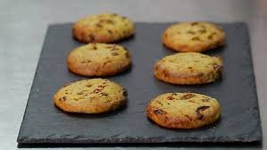 Patisserie Pour Diabetiques La Recette Des Cookies Video Recette Recettes Pour Diabetiques Gateau Pour Diabetique