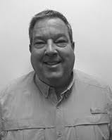 Planning, Design & Development Department Planning, Design & Development  Department