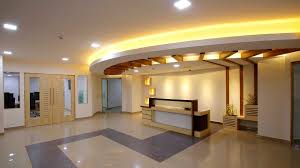 For further details contact the designer. Active Designs Top Interior Designers In Cochin Kerala Architects