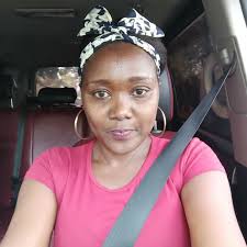 I hesitated posting this story