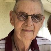 Search Carl Heide Obituaries and Funeral Services