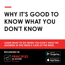 I know you may not have the answers for my questions and that's totally fine cause you don't need to worry about them anyway, however it just infuriates me that someone would do something. Akash A Patel Financial Services Associate Bank Of America Merrill Lynch Linkedin