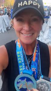 Run Well Be Well, LLC (@runwellbewell) • Facebook