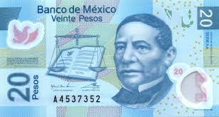 We did not find results for: Sending Money To Mexico Receiving Money In Mexico