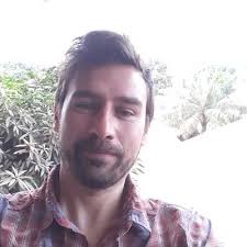 Sara N. Veríssimo (@SaraVerssimo4)