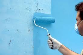 22 unique repainting pool deck. Pool Waterproofing Insulation Pool Paint