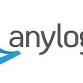 AnyLogic Software In-Person Training Course  event image