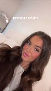 Nicole Bennett Teacher