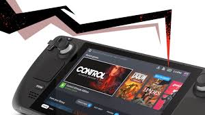It is expected to be released in december 2021. R7hw9bsgxnpasm