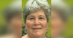 Loretta Harmon's Instagram, Twitter & Facebook