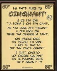Auguri Di Compleanno 50 Anni Frasi Auguri Di Compleanno Auguri Di Compleanno Divertenti Scherzi Di Compleanno