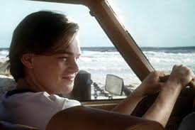 Every Leonardo DiCaprio movie role, ranked