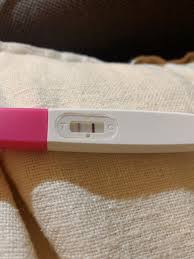 Check spelling or type a new query. Pregnancy à¸ž à¸«à¸™ à¸‡à¸—à¸³à¸œ à¸«à¸ à¸‡à¸— à¸­à¸‡ Toeiitoey S Journey
