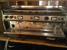 Our business deals primarily with insurance repairs so is set up to precisely deal with this industry. Astoria Argenta Sae 3 Renewal
