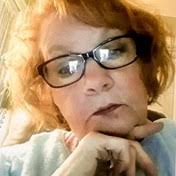 Herendeen Family Obituaries