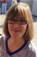 Bambi Beaudry Obituary (1980