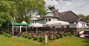 Hugo I Trattoria Villa Italia Biergarten Gelsenkirchen Biergarten Villa Ruhrgebiet