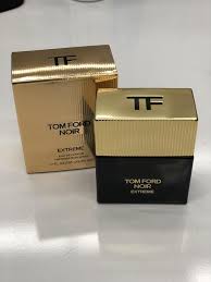 Maybe you would like to learn more about one of these? Tom Ford Noir Extreme Myer