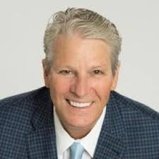 William Biordi, had a zest for life