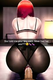 Rule34 - If it exists, there is porn of it   6136386