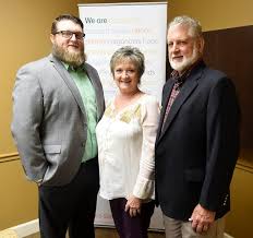 New Lakeland business offers home care with heart