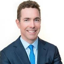 Jean Drouin, M.D., M.B.A.