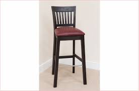 Bar Stool Inch Seat Height Barhocker Barstuhle Hocker Mit Lehne