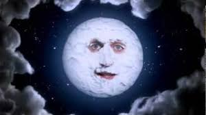 Каким на самом деле оказалось суперлуние 2016