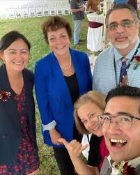 piedmont #pvcc #vccs #fall2023