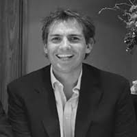 Superstars Inc Information