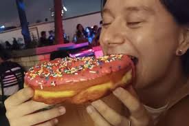 Fundraiser for Manuel Marquez by Marty Marquez : Support Manny's Fight  Against Cancer