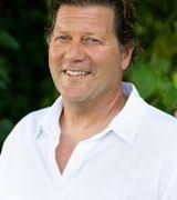 3 Earl Dr, Cape May, NJ 08204