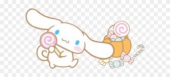 Com Png Transparent Sanrio Cinnamoroll Cinnamon Halloween Cartoon Png Download 800x450 3579173 Pngfind Yawd provides for you free cinnamoroll transparent cliparts.