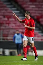 Courtois, vermaelen y batshuayi, en la lista de bélgica contra suiza y holanda. Jan Vertonghen Nos Convocados Da Belgica Para O Euro 2020 Euro 2020 Sapo Desporto