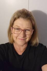 Our Team of Healthcare Professionals