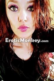 Escort newark : Locanto kushalnagar