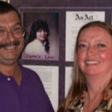 Fundraiser by Jennifer Mikelson : Support Joe & Kay Cannata's Medical  Recovery