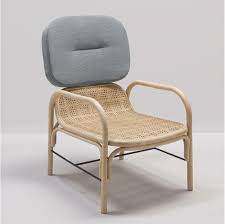 pin by pablo torrent on furniture rattan armchair furniture armchair design
