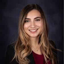 So happy to share that I passed the New York State Bar Exam with a high  enough score to practice in any UBE jurisdiction!! Thank you to my family  and friends for