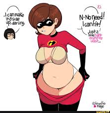 lewdle mage - iFunny