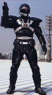 By slowing down to focus, each shot fired penetrates even the toughest target; Pin On The Best Power Ranger Board On Pinterest