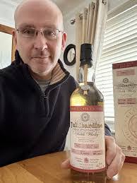 Adam Swinton's Instagram, Twitter & Facebook