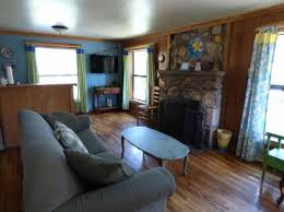 Adorable cabin with sunrise mountain views! Book Direct Sierra Blanca Cabins Promo Code 2021