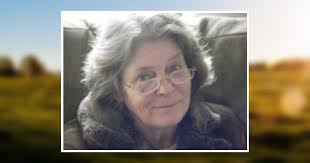 Linda L Wooley Obituary May 8, 2015