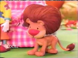 Movie time monday playhouse disney care bears big wish movie ident. Playhouse Disney Movie Time Monday Commercials 11 14 2005 Youtube