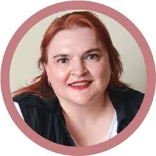 Cheryl Ginnings, CEO FOUNDER. Cheryl Speaks Caregiving